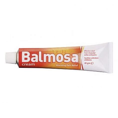 where to buy balmosa.